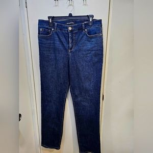 Bandolino Size 12 EUC